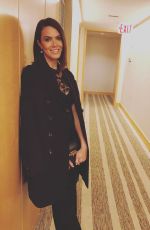 MANDY MOORE - Instagram Pictures 05/13/2019