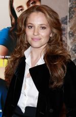 MARGARITA LEVIEVA at Booksmart Special Screening in New York 05/21/2019