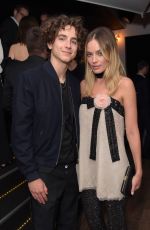 MARGOT ROBBIE at Once Upon a Time in Hollywood Party in Cannes 05/21/2019