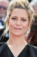 MARINA FOIS at 72nd Annual Cannes Film Festival Closing Ceremony 05/25/2019