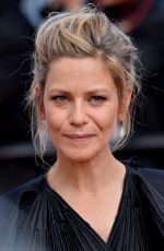 MARINA FOIS at 72nd Annual Cannes Film Festival Closing Ceremony 05/25/2019