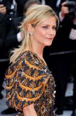 MARINA FOIS at The Dead Don’t Die Premiere and Opening Ceremony of the 72nd Cannes Film Festival 05/14/2019