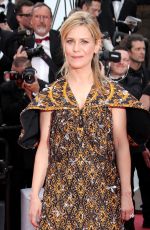 MARINA FOIS at The Dead Don’t Die Premiere and Opening Ceremony of the 72nd Cannes Film Festival 05/14/2019