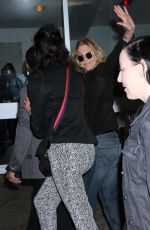 MEG RYAN at Yesterday Screening and Closing Night at Tribeca Film Festival in New York 05/04/2019