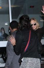 MEG RYAN at Yesterday Screening and Closing Night at Tribeca Film Festival in New York 05/04/2019