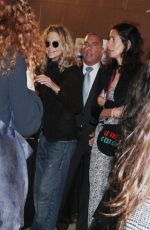 MEG RYAN at Yesterday Screening and Closing Night at Tribeca Film Festival in New York 05/04/2019