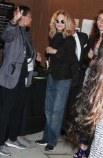 MEG RYAN at Yesterday Screening and Closing Night at Tribeca Film Festival in New York 05/04/2019