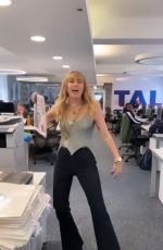 MILEY CYRUS - Instagram Pictures and Video 05/28/2019