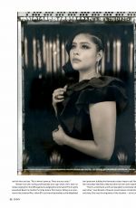 MISHEL PRADA, MELISSA BARRERA and CHELSEA RENDON in Emmy Magazine, May 2019