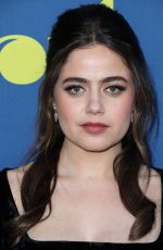 MOLLY GORDON at Booksmart LA Special Screening 05/13/2019