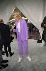 MOLLY MCCOOK at Fox Upfront Presentation in New York 05/13/2019