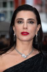 NADINE LABAKI at Sybil Premiere at 2019 Cannes Film Festival 05/24/2019