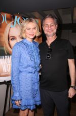 NAOMI WATTS at Dujour Media Annual Memorial Day Kick-off Celebration 05/25/2019