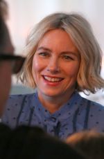 NAOMI WATTS at Dujour Media Annual Memorial Day Kick-off Celebration 05/25/2019