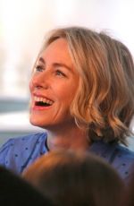 NAOMI WATTS at Dujour Media Annual Memorial Day Kick-off Celebration 05/25/2019