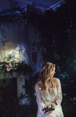 NATALIE DORMER - Crocs Platforms Promos 2019