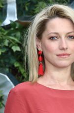 NIAMH WALSH at Good Omens Premiere in London 05/28/2019
