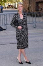 NICKY HILTON at Statue of Liberty Museum Opening Celebration at Battery Park in New York 05/15/2019
