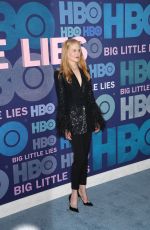 NICOLE KIDMAN at Big Little Lies, Season 2 Premiere in New York 05/29/2019