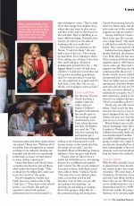 NICOLE KIDMAN in Women