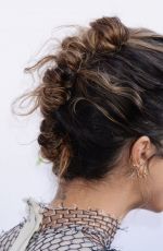 NIKKI REED at Environmental Media Awards 2019 in Beverly Hills 05/30/2019