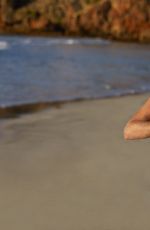 OLIVIA CULPO in Sports Illustrated Swimsuit 2019 Issue