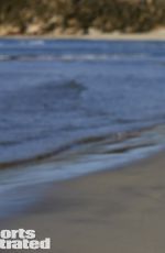 OLIVIA CULPO in Sports Illustrated Swimsuit 2019 Issue