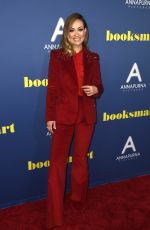 OLIVIA WILDE at Booksmart LA Special Screening 05/13/2019