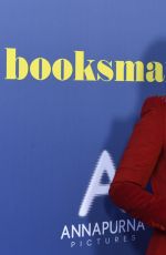 OLIVIA WILDE at Booksmart LA Special Screening 05/13/2019