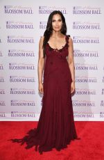 PADMA LAKSHMI at Endometriosis Foundation of America