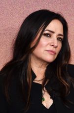 PAMELA ADLON at Better Things, Season 3 FYC Event in Hollywood 05/10/2019