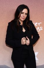 PAMELA ADLON at Better Things, Season 3 FYC Event in Hollywood 05/10/2019
