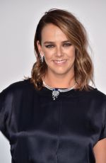PAULINE DUCRUET at Amfar Cannes Gala 2019 05/23/2019