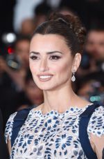 PENELOPE CRUZ at Pain and Glory Premiere at Cannes Film Festival 05/17/2019
