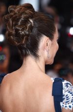 PENELOPE CRUZ at Pain and Glory Premiere at Cannes Film Festival 05/17/2019