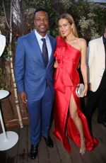 PETRA NEMCOVA at Conscious Creative Dinner in Cannes 05/20/2019