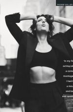 PHOEBE WALLER-BRIDGE in GQ Magazine, UK July 2019
