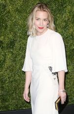 PIPER PERABO at 14th Annual Tribeca Film Festival Artists Dinner Hosted by Chanel 04/29/2019