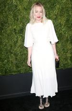 PIPER PERABO at 14th Annual Tribeca Film Festival Artists Dinner Hosted by Chanel 04/29/2019