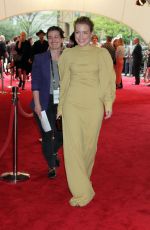 PIPER PERABO at Yesterday Screening and Closing Night at Tribeca Film Festival in New York 05/04/2019