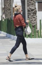 PIXIE LOT Arrives in Ibiza 05/30/2019
