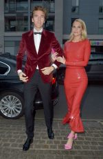 POPPY DELEVINGNE at Save the Children Centenary Gala in Camden 05/09/2019