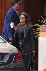 PRIYANKA CHOPRA Return from Sophie Turner and Joe Jonas Wedding in Las Vegas 05/02/2019