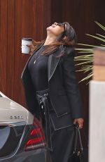 PRIYANKA CHOPRA Return from Sophie Turner and Joe Jonas Wedding in Las Vegas 05/02/2019