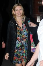 RACHEL RILEY Night Out in Manchester 05/26/2019