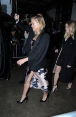 REESE WITHERSPOON and AVA PHILLIPPE Leaves Whitby Hotel in New York 05/29/2019