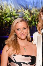 REESE WITHERSPOON at Big Little Lies, Season 2 Premiere Party in New York 05/29/2019