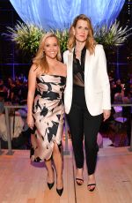 REESE WITHERSPOON at Big Little Lies, Season 2 Premiere Party in New York 05/29/2019