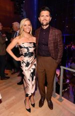 REESE WITHERSPOON at Big Little Lies, Season 2 Premiere Party in New York 05/29/2019