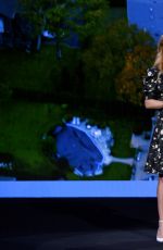 REESE WITHERSPOON at Hulu 2019 Upfront Presentation in New York 05/01/2019